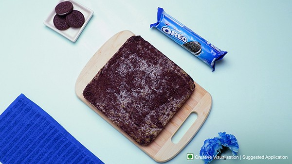 oreo-mysore-pak-step-8