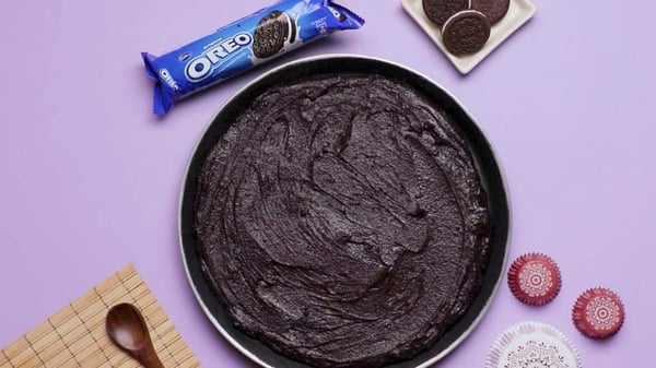 oreo-pizza-step-8