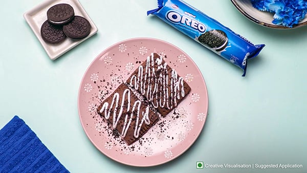 oreo-pop-tarts-step-11