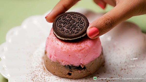 oreo-pudding-step-12