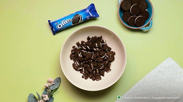 oreo-pudding-step-1