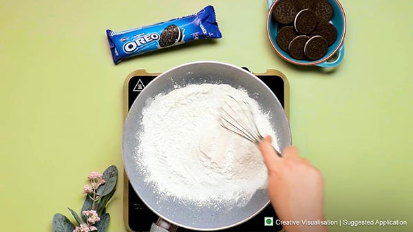 oreo-pudding-step-2