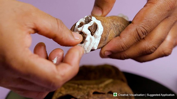 oreo-rolls-step-10