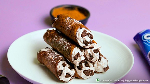 oreo-rolls-step-11