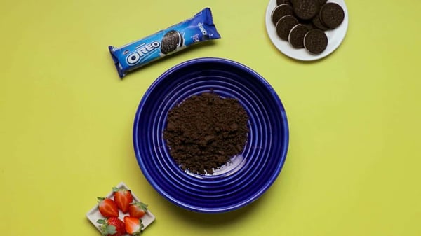 oreo-smoothie-step-1