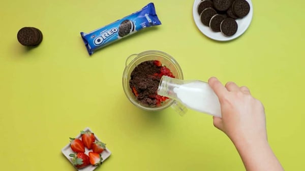 oreo-smoothie-step-3