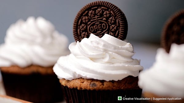 oreo-stuffed-cupcakes-step-10