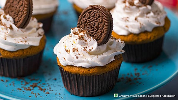 oreo-stuffed-cupcakes-step-12