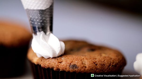 oreo-stuffed-cupcakes-step-9