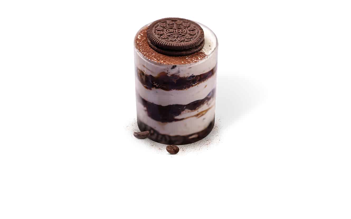 Oeo Tiamisu Recipe