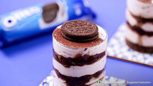 oreo-tiramisu-step-10