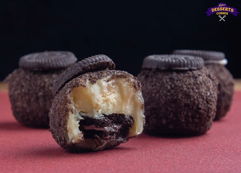 oreo-truffles-pexels-updated