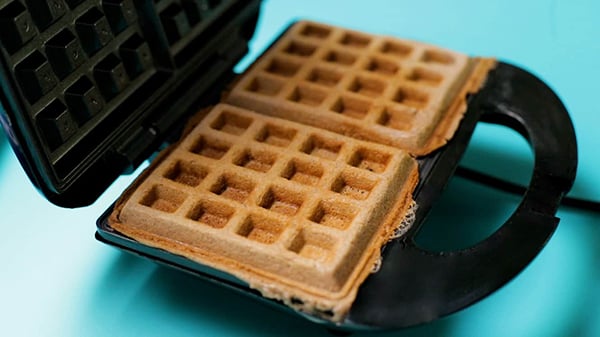 oreo-waffles-step-8