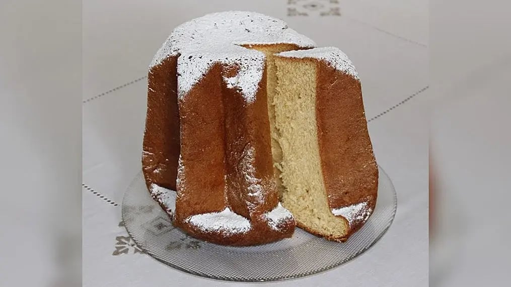 pandoro-1