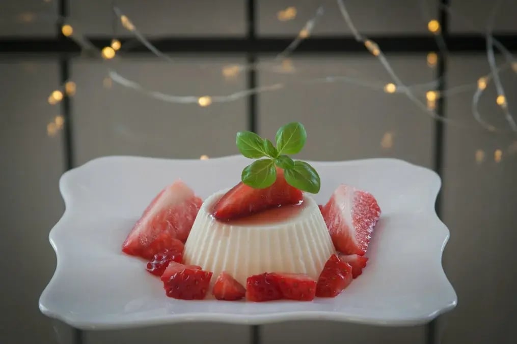 panna-cotta