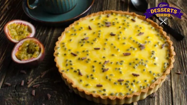 passion-fruit-tart-updated