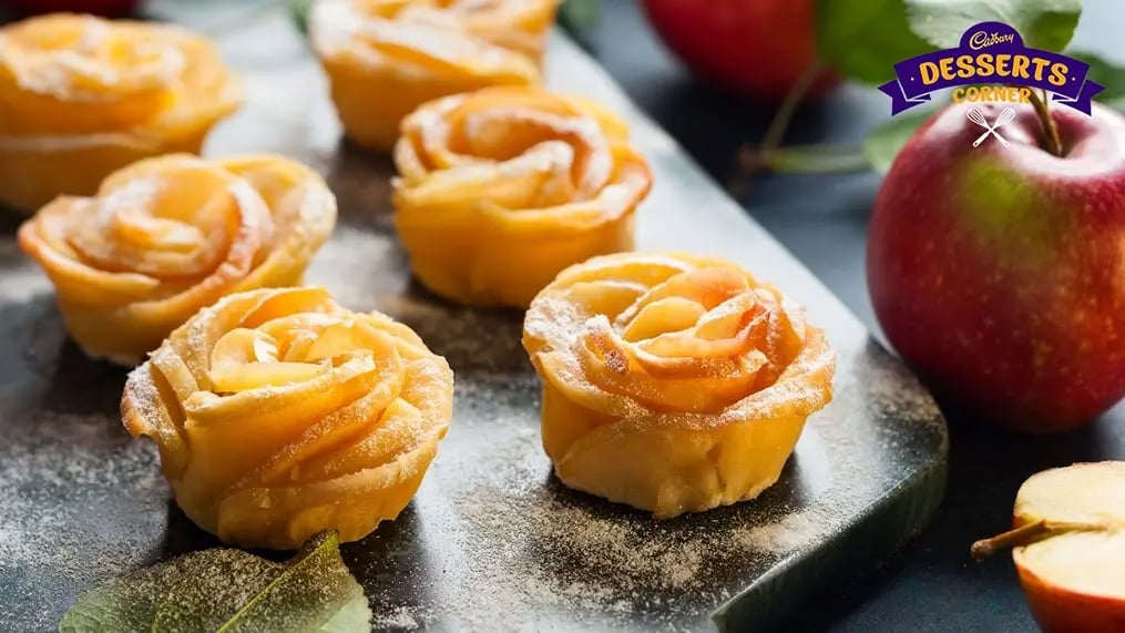 pastry-twists-on-classic-desserts-2