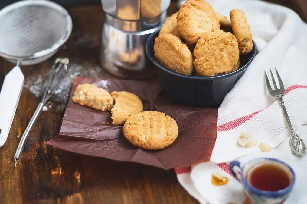 peanut-butter-cookies-3