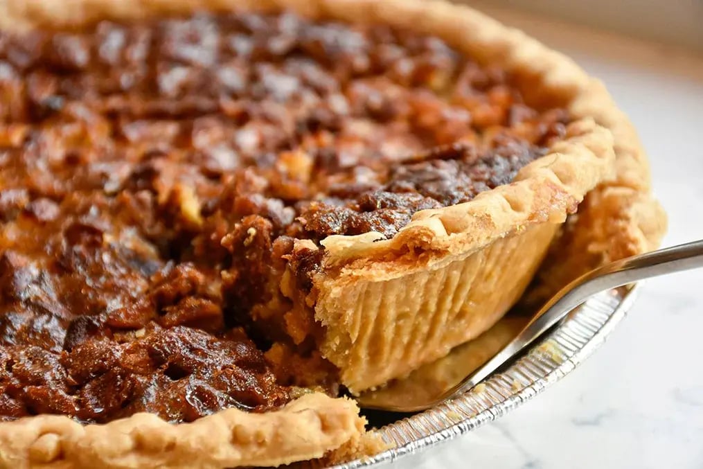 pecan-pie-1