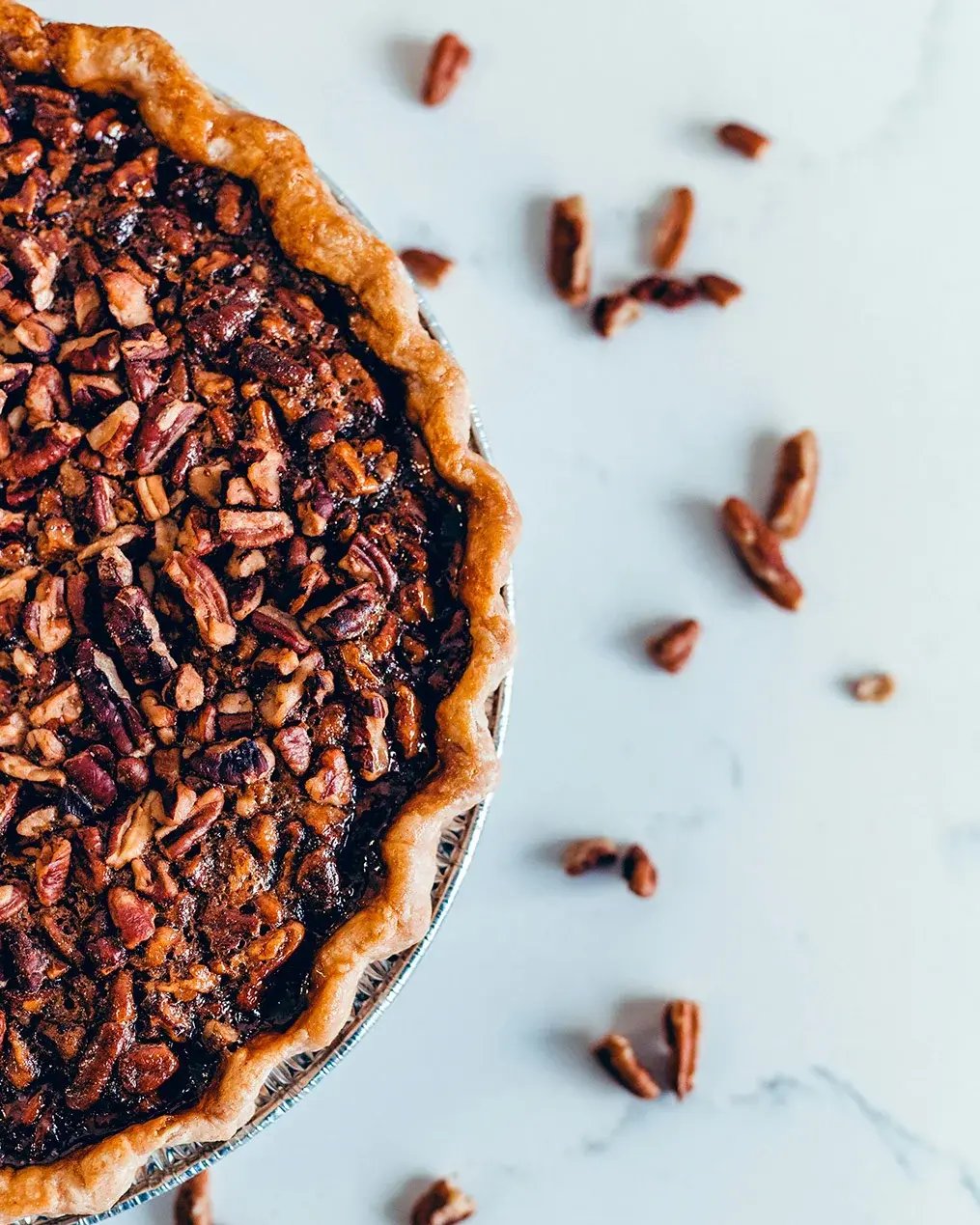 pecan-pie-2