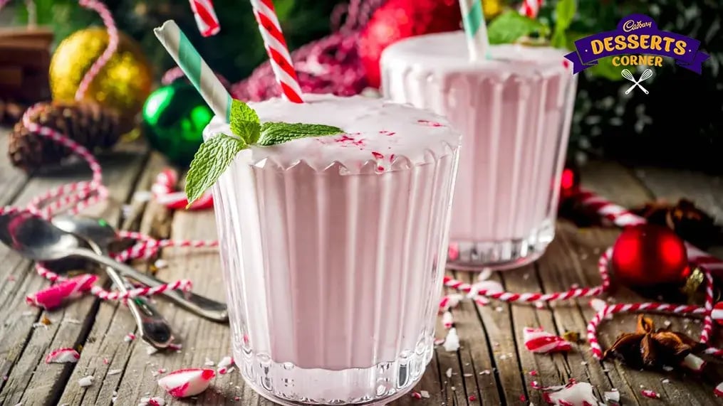 peppermint-milkshakes-2