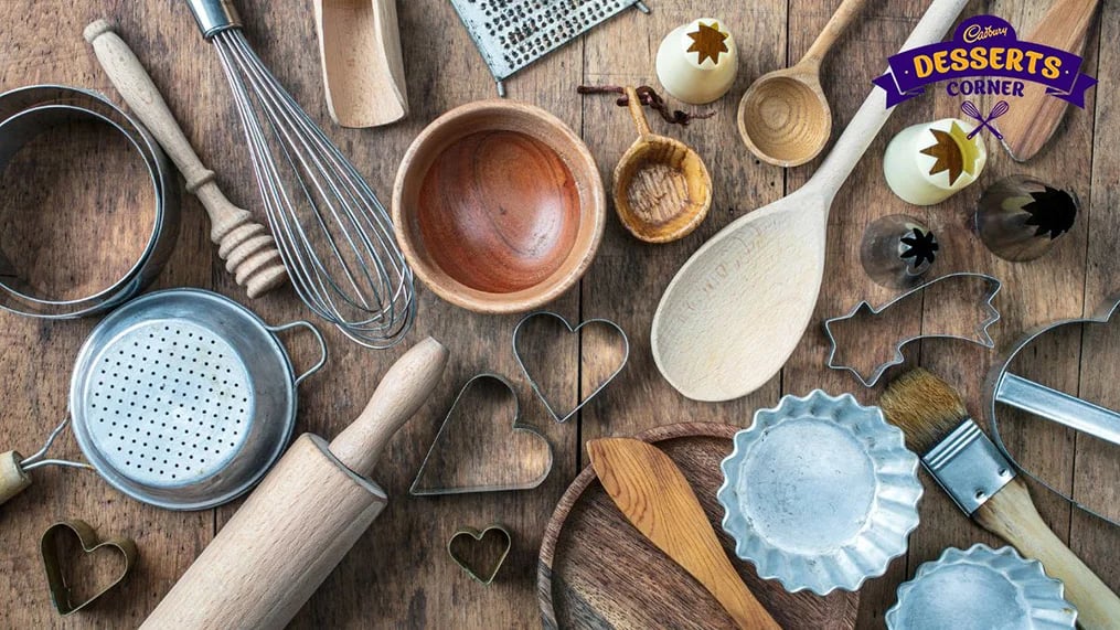 perfecting-the-art-of-baking-a-beginners-guide-2-updated