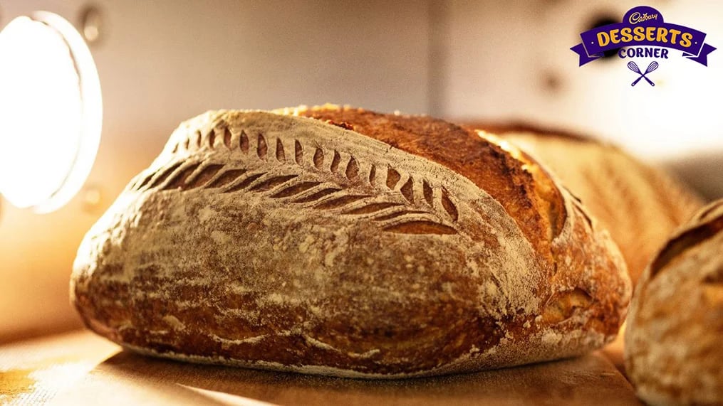 perfecting-the-art-of-baking-a-beginners-guide-3-updated