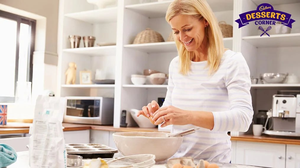 perfecting-the-art-of-baking-a-beginners-guide-4-updated
