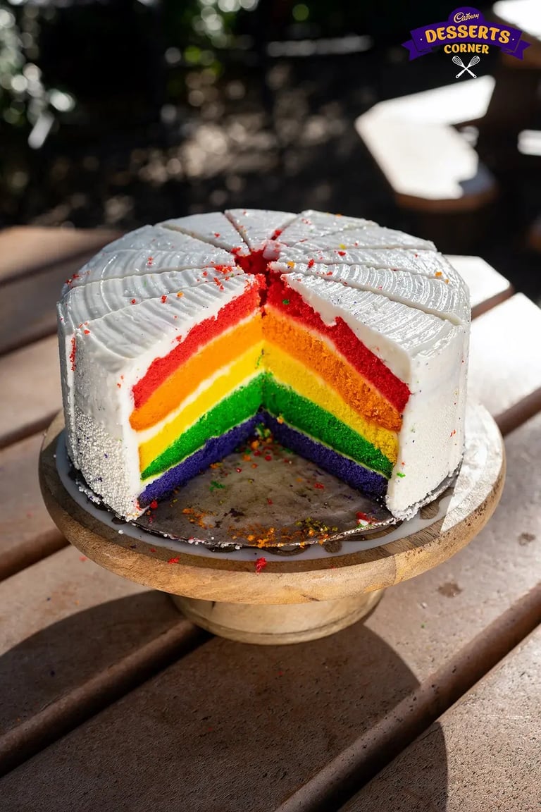 pexels-rainbow-cake