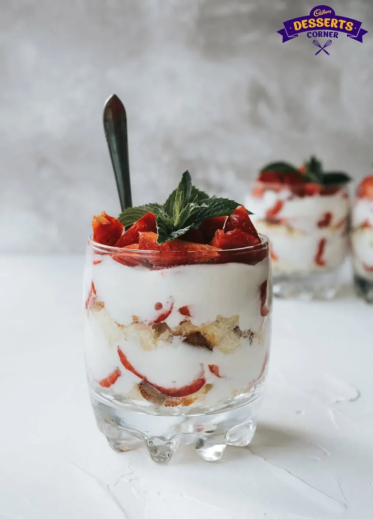 pexels-yoghurt-parfait