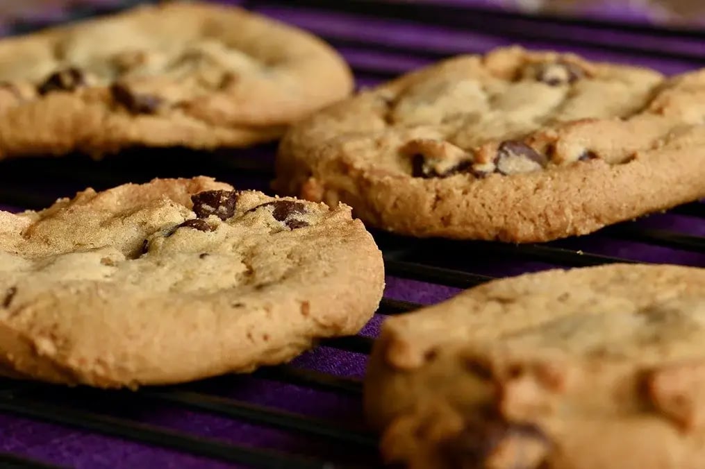 pistachio-and-fennel-cookies