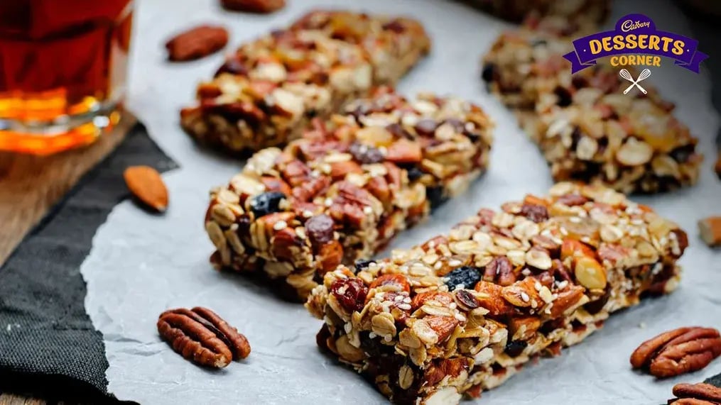 protein-snacks-for-every-occasion-3