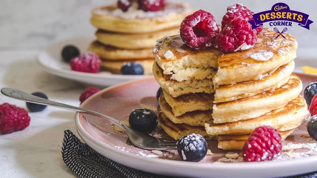 quick-pancakes-updated