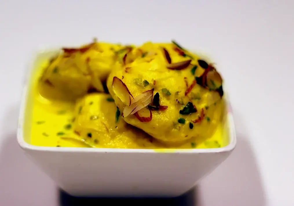 ras-malai-2