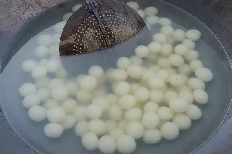 rasgulla-1