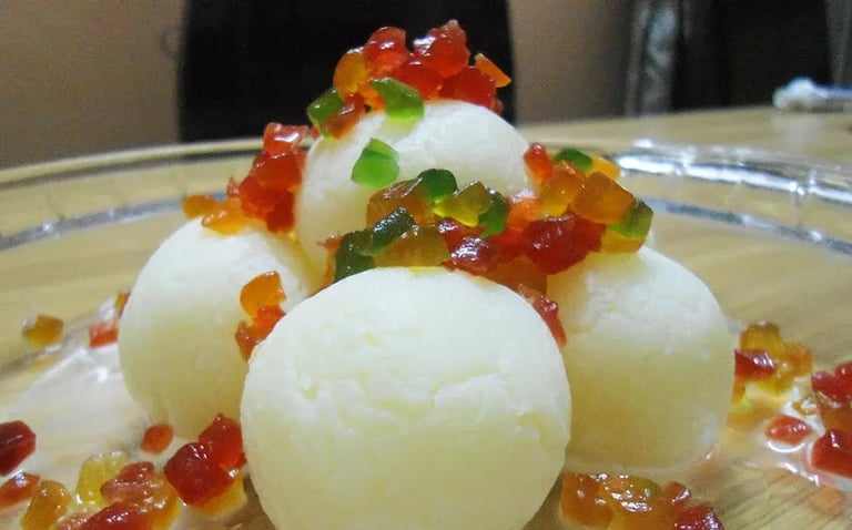 rasgulla-2