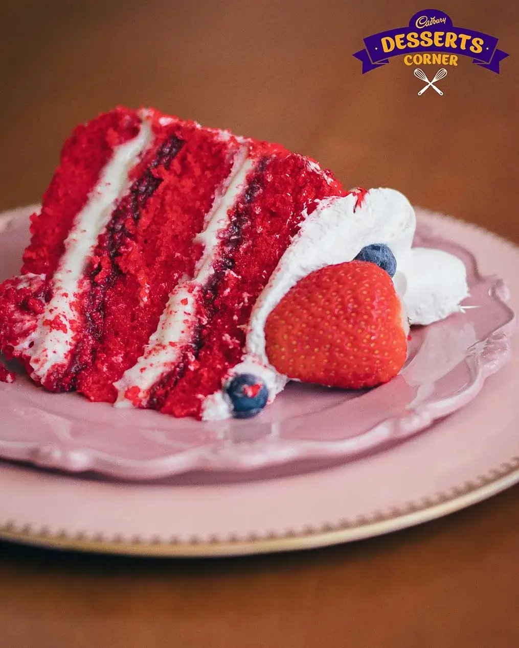 red-velvet-cake-1-updated