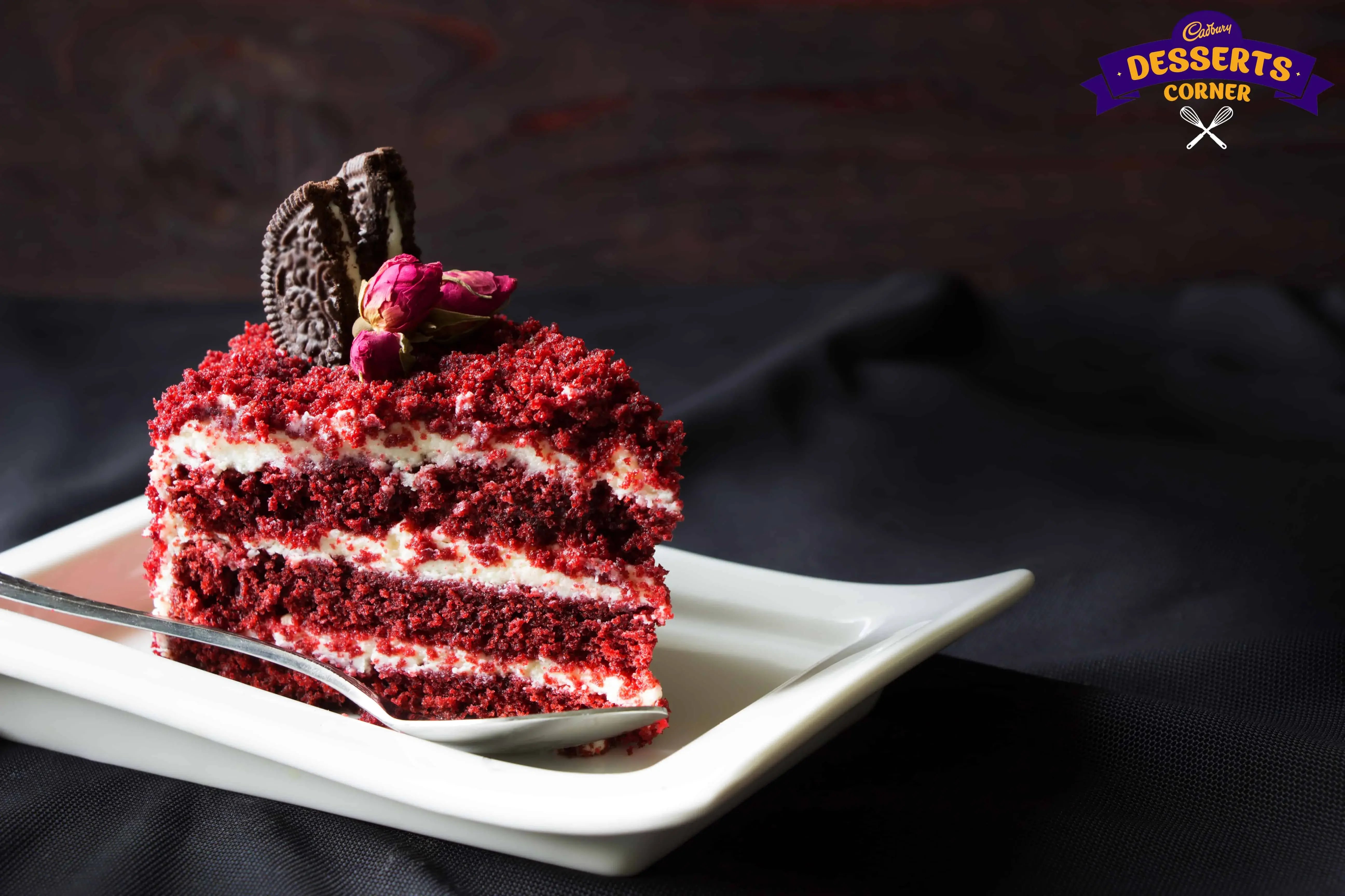 red-velvet-cake-2-updated