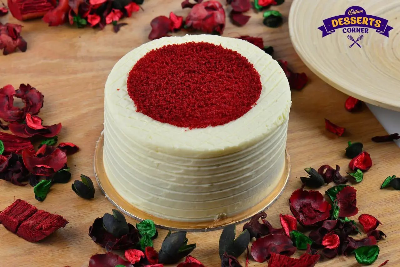 red-velvet-cake-3-updated