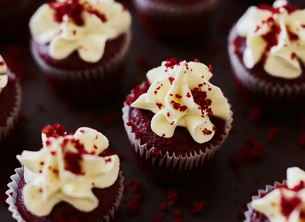 red-velvet-cupcakes-1