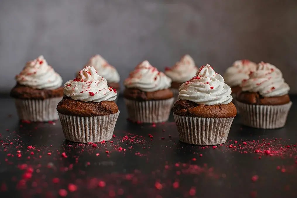 red-velvet-cupcakes-3