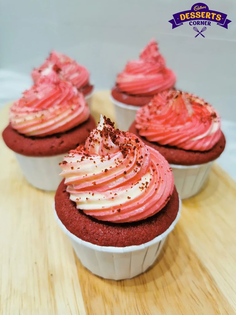 red-velvet-cupcakes-updated