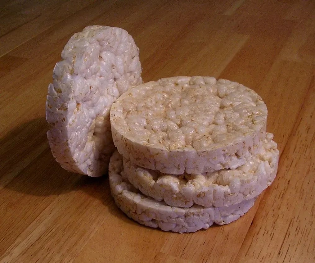 rice-cakes-3