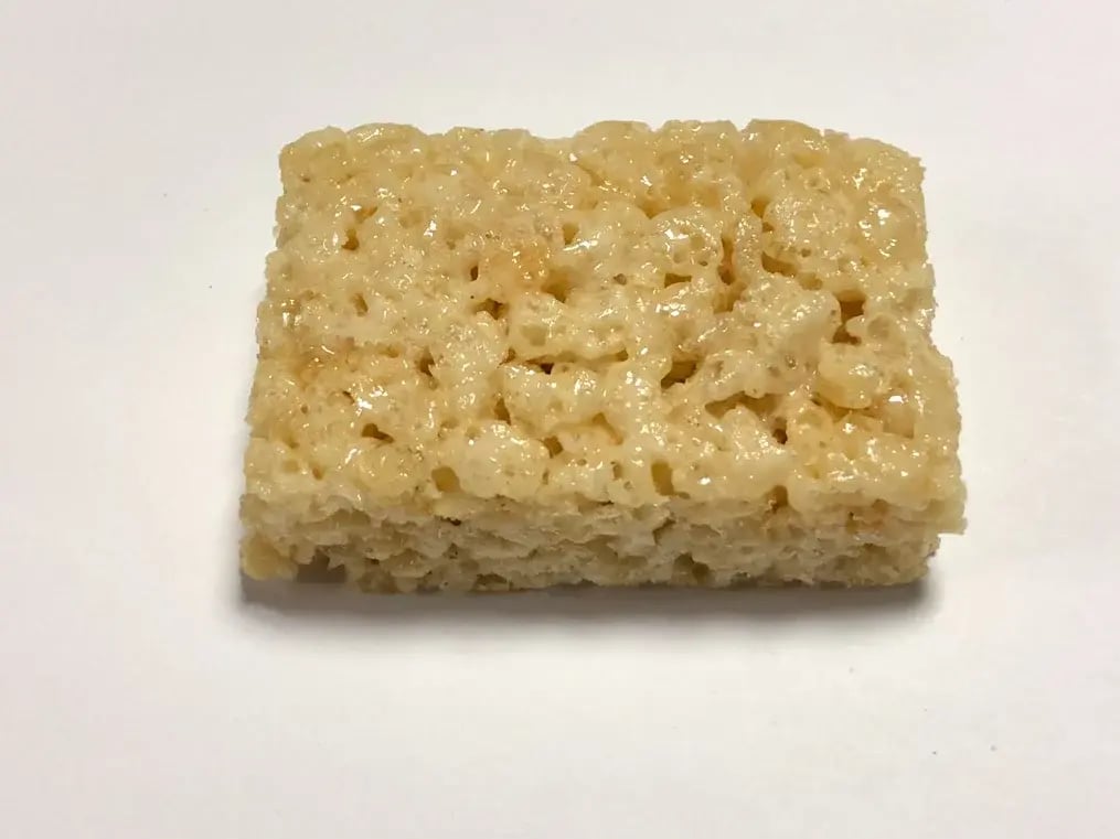 Rice-krispies-1