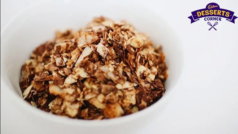 rolled-oats-for-bournvita-bites-updated