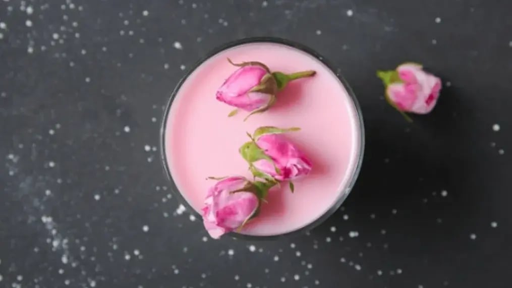 rose-panna-cotta