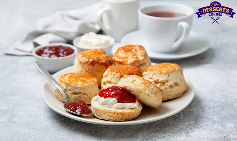 scones-updated