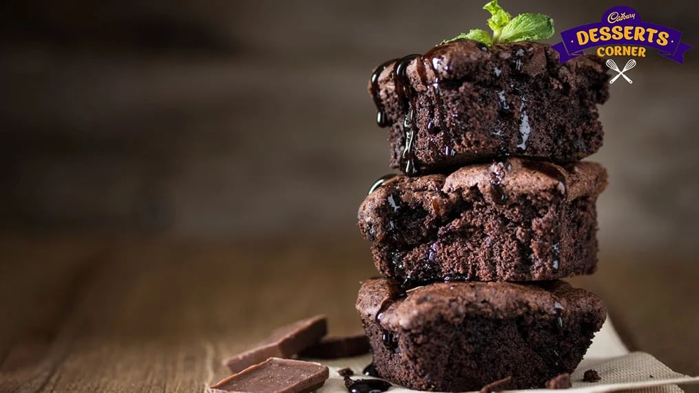 seasonal-sensations-6-chocolate-syrup-recipes-for-summer-and-winter-3