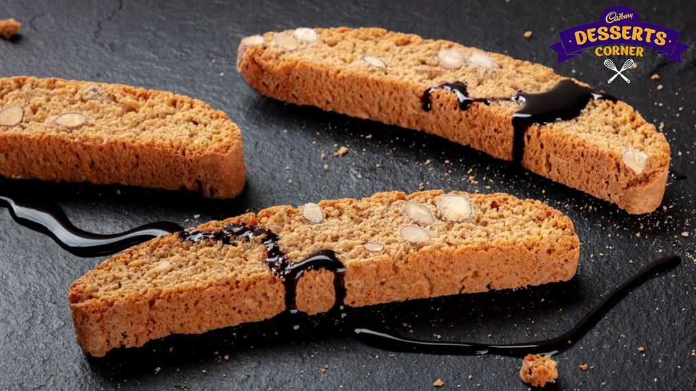 seasonal-sensations-6-chocolate-syrup-recipes-for-summer-and-winter-4