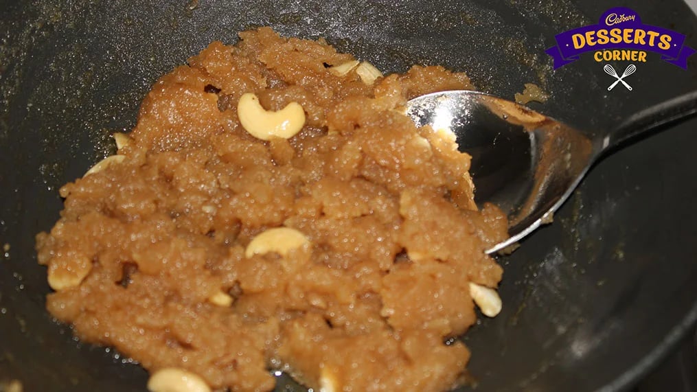 semolina-halva-updated